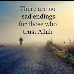 Meet your Posher, Mahreen